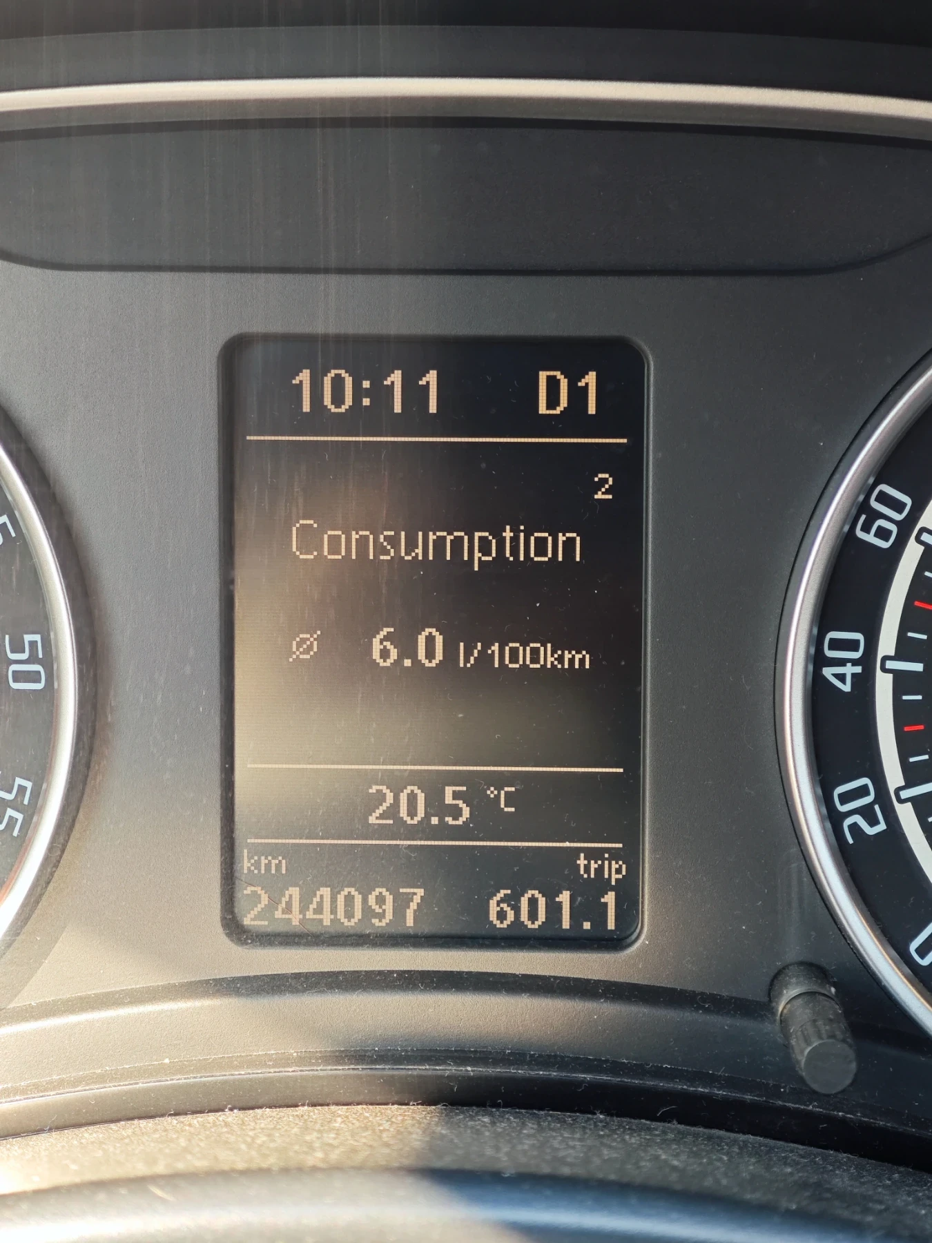 Skoda Octavia | Mobile.bg � ����������� 15