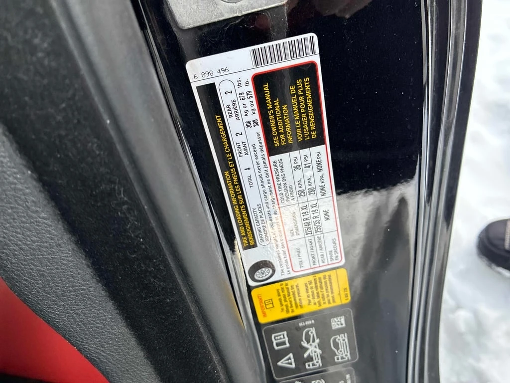 BMW 440 * xDrive * CARFAX * ��������� �����* LANE ASSIST | Mobile.bg � ����������� 10