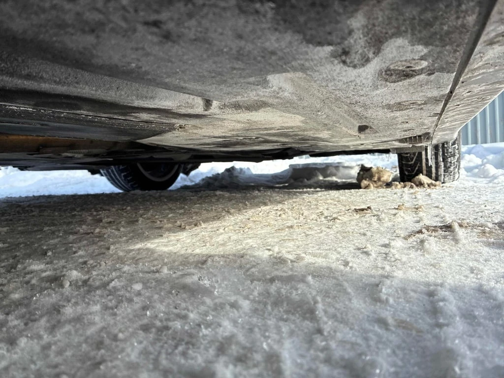 BMW 440 * xDrive * CARFAX * ��������� �����* LANE ASSIST | Mobile.bg � ����������� 12