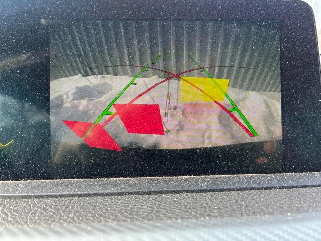 BMW 440 * xDrive * CARFAX * ��������� �����* LANE ASSIST | Mobile.bg � ����������� 11