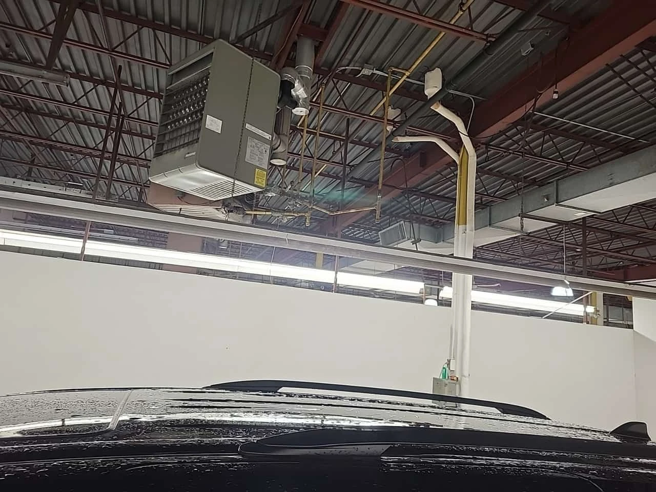 Toyota Sienna XSE/����/����/�������/��������/2 ����� | Mobile.bg � ����������� 13