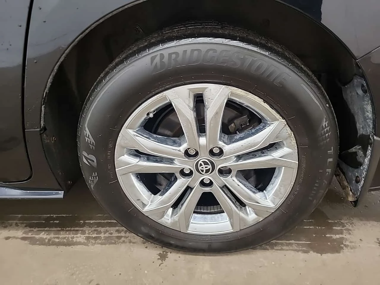 Toyota Sienna XSE/����/����/�������/��������/2 ����� | Mobile.bg � ����������� 15