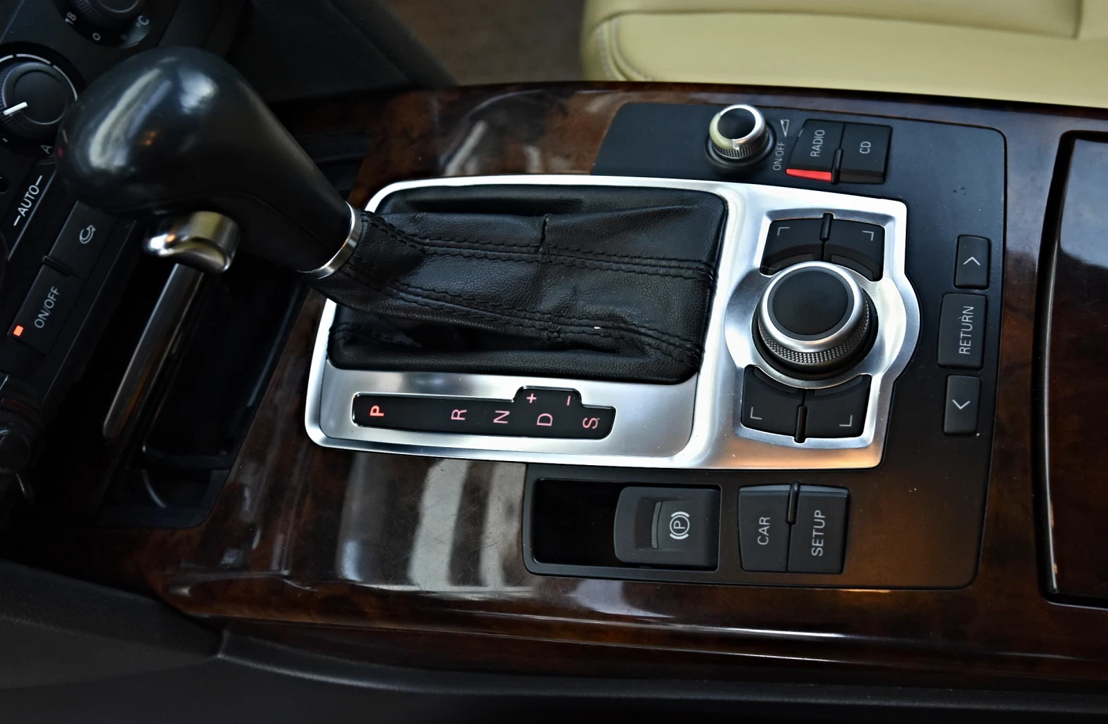 Audi A6 | Mobile.bg � ����������� 13