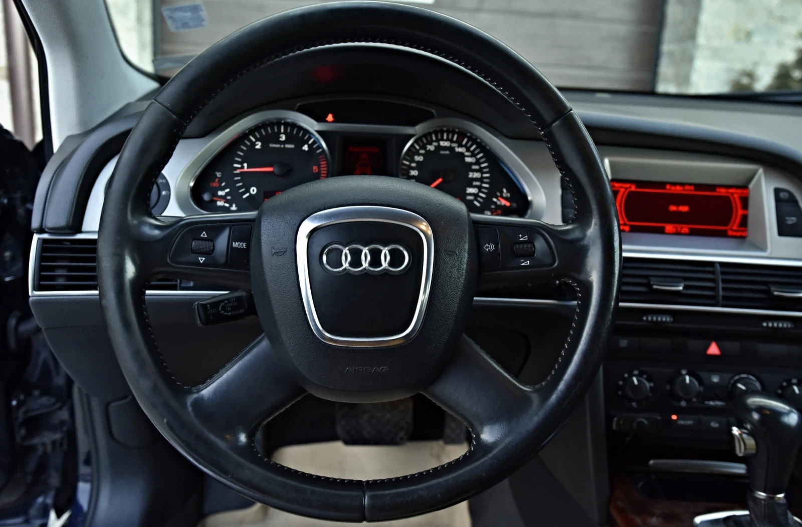 Audi A6 | Mobile.bg � ����������� 11