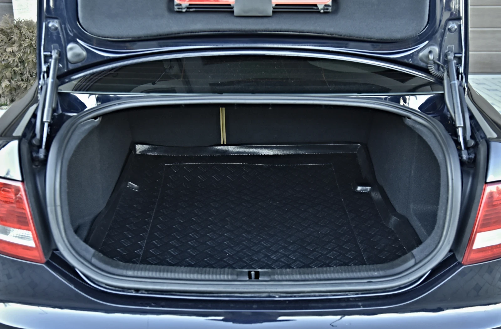 Audi A6  - изображение 7