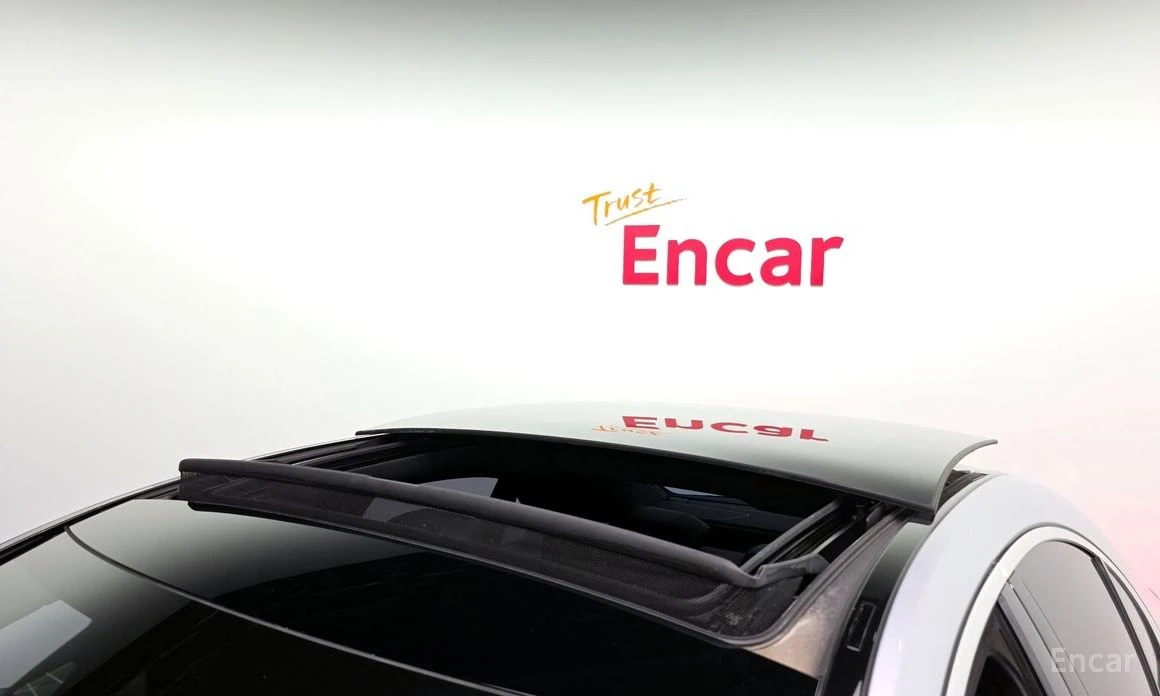 Mercedes-Benz S 350 4MATIC* BURMESTER* �������* ������* �������*  | Mobile.bg � ����������� 13