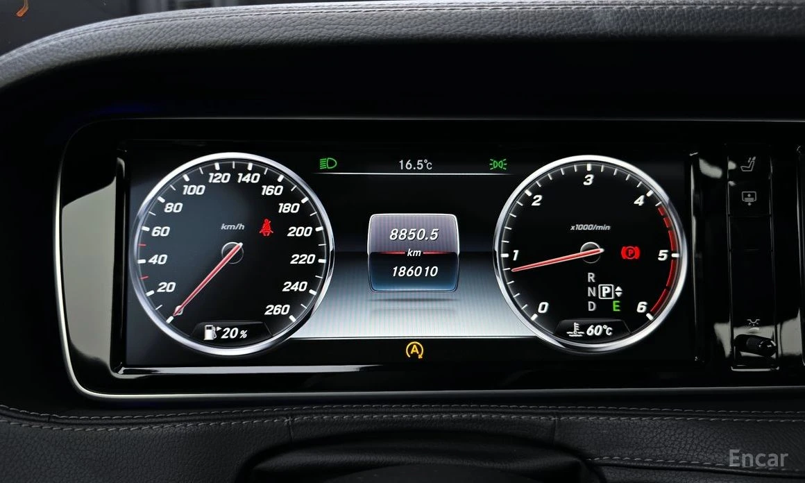 Mercedes-Benz S 350 4MATIC* BURMESTER* �������* ������* �������*  | Mobile.bg � ����������� 10