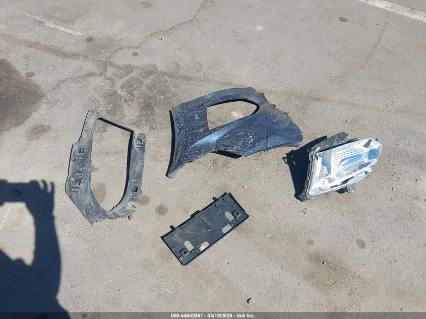 Toyota GR86 2.4l Premium, снимка 12 - Автомобили и джипове - 54076995