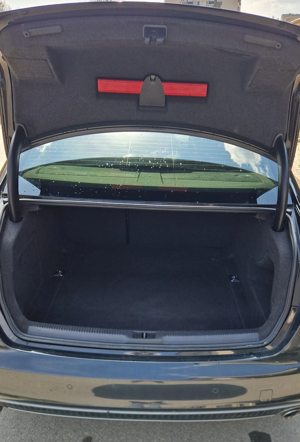 Audi A4 Sline V6  | Mobile.bg � ����������� 14