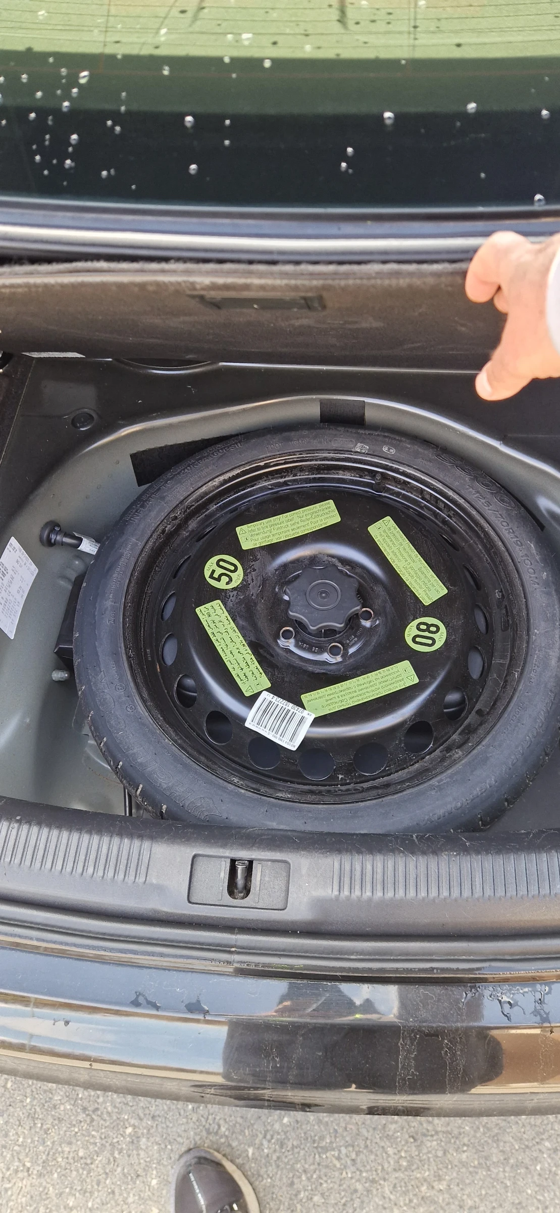 Audi A4 Sline V6  | Mobile.bg � ����������� 15