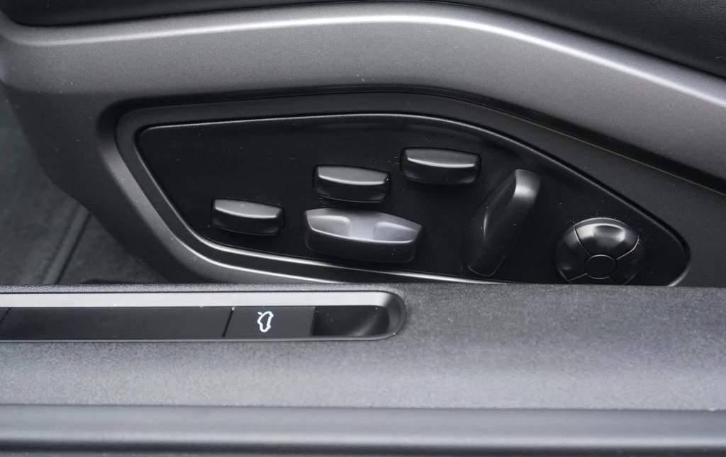 Porsche 911 Carrera S Coupe, снимка 8 - Автомобили и джипове - 54135000