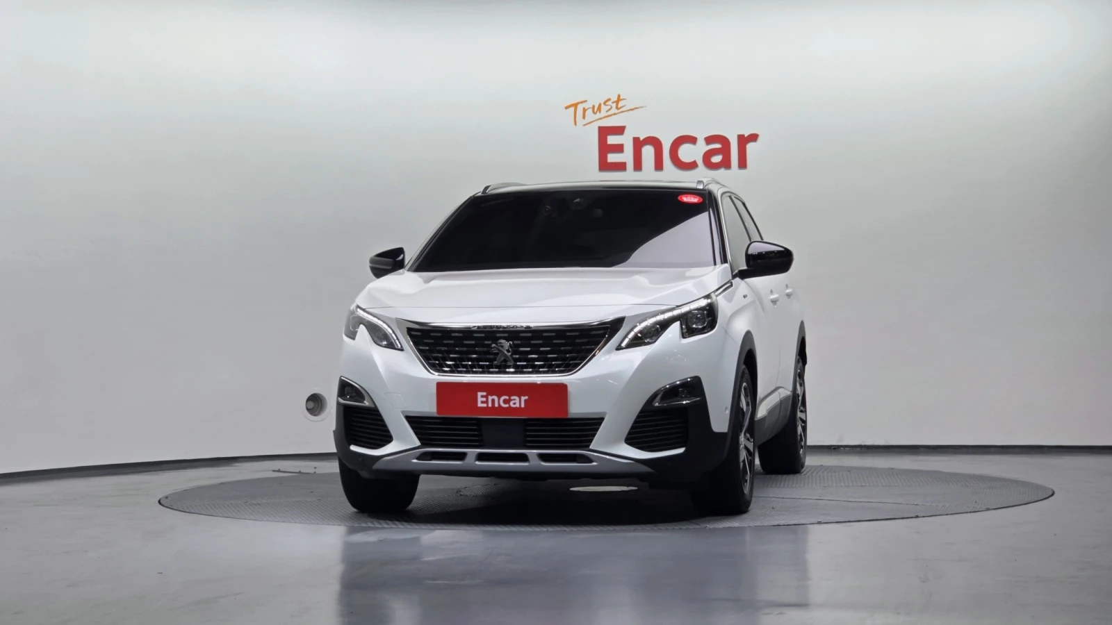 Peugeot 3008 1.5 BlueHDi GT Line | DISTRONIC | MEMORY | PANORAM | Mobile.bg � ����������� 3