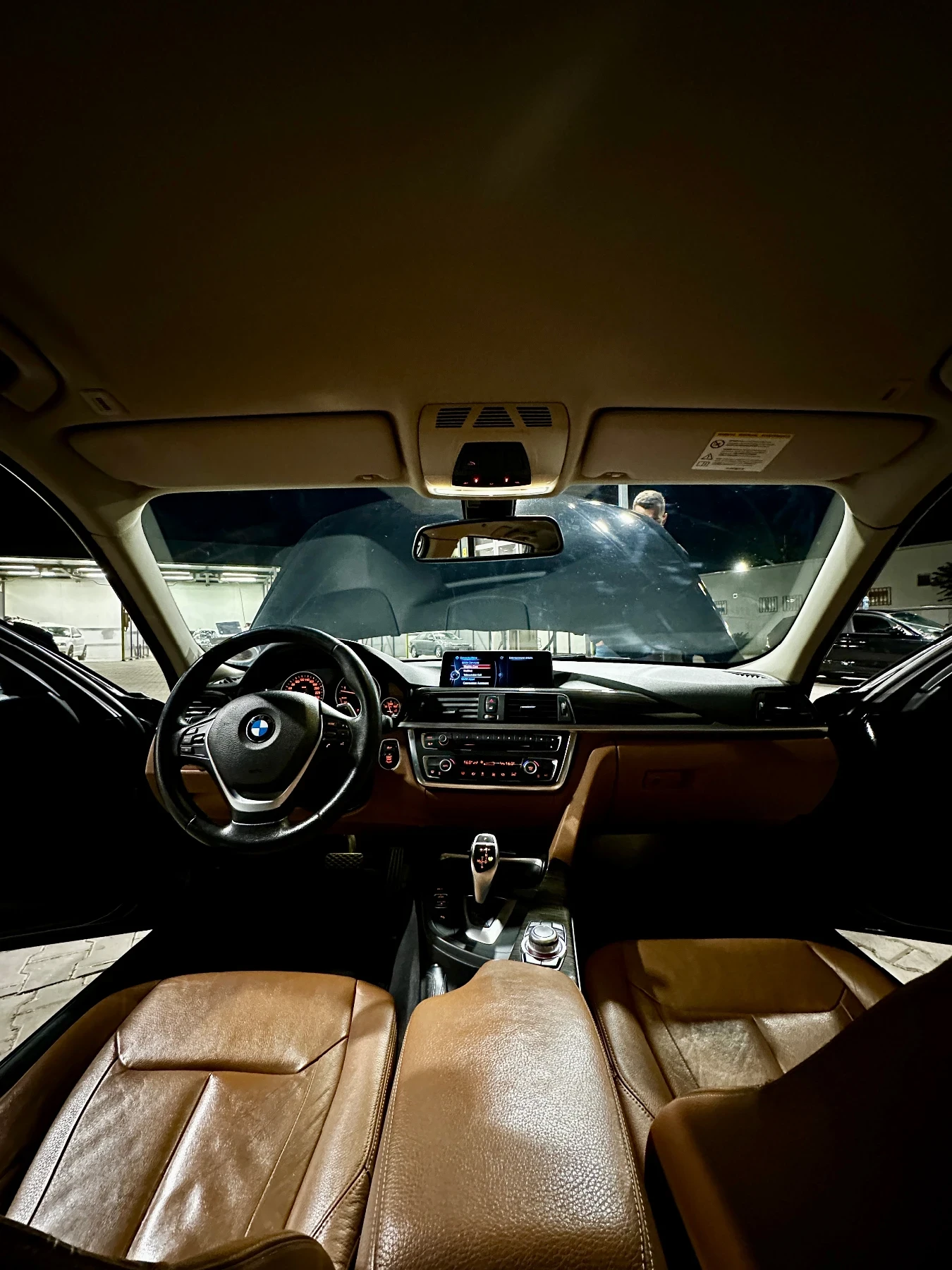 BMW 330 Рециклиран Двигател., снимка 14 - Автомобили и джипове - 54841177