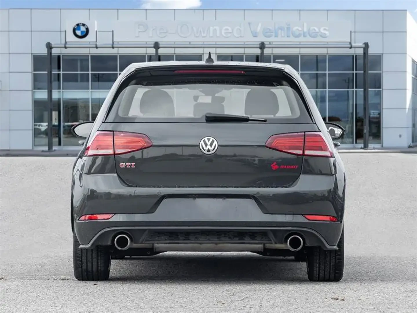 VW Golf GTI* DISTRONIC* DSG, снимка 5 - Автомобили и джипове - 54978849