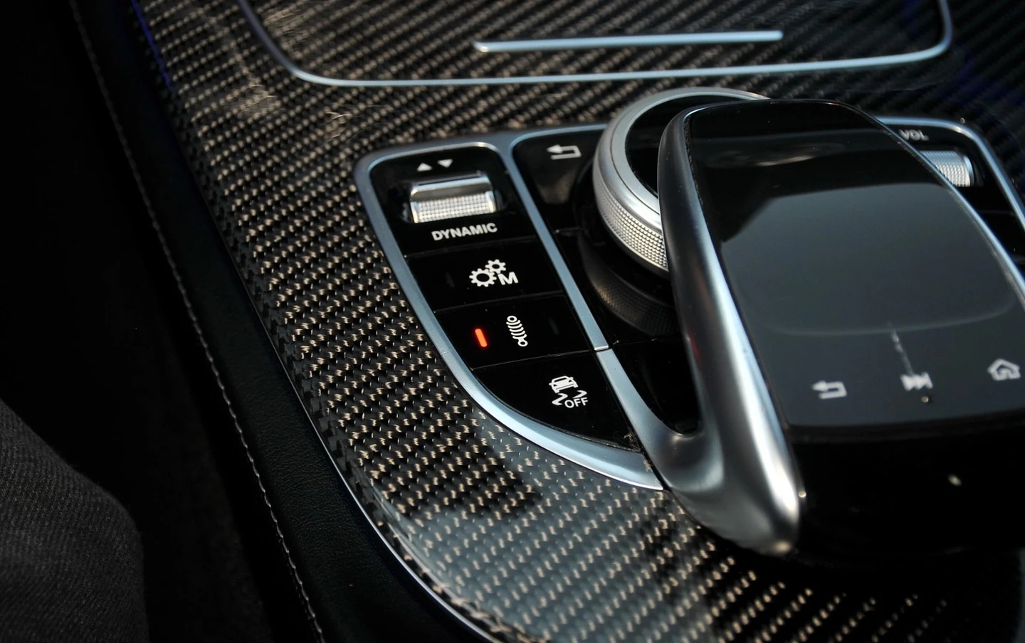 Mercedes-Benz CLS 53 AMG 4MATIC+ Coupe , снимка 6 - Автомобили и джипове - 55639053