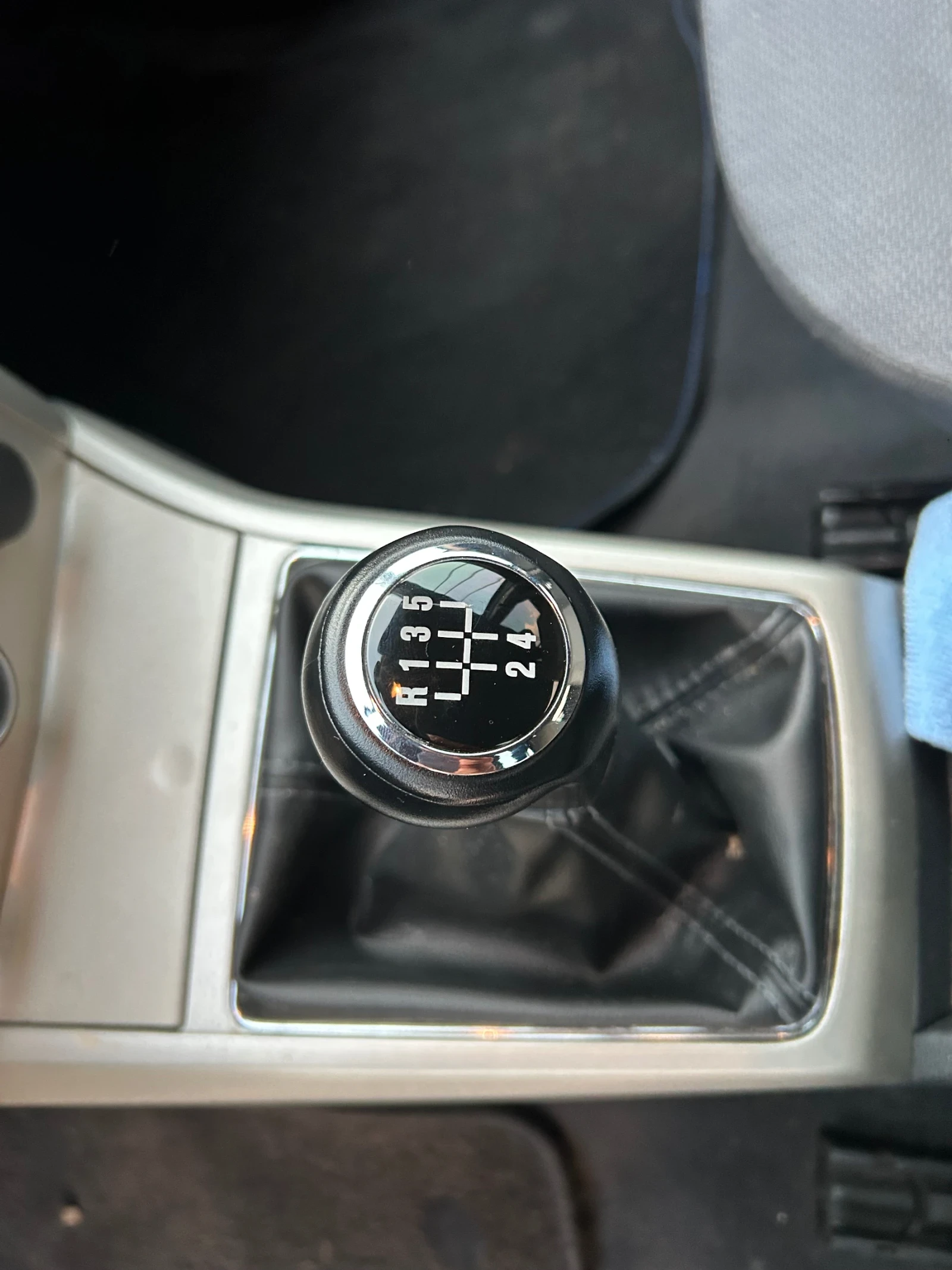 Opel Astra 1.6 i ���  | Mobile.bg � ����������� 12