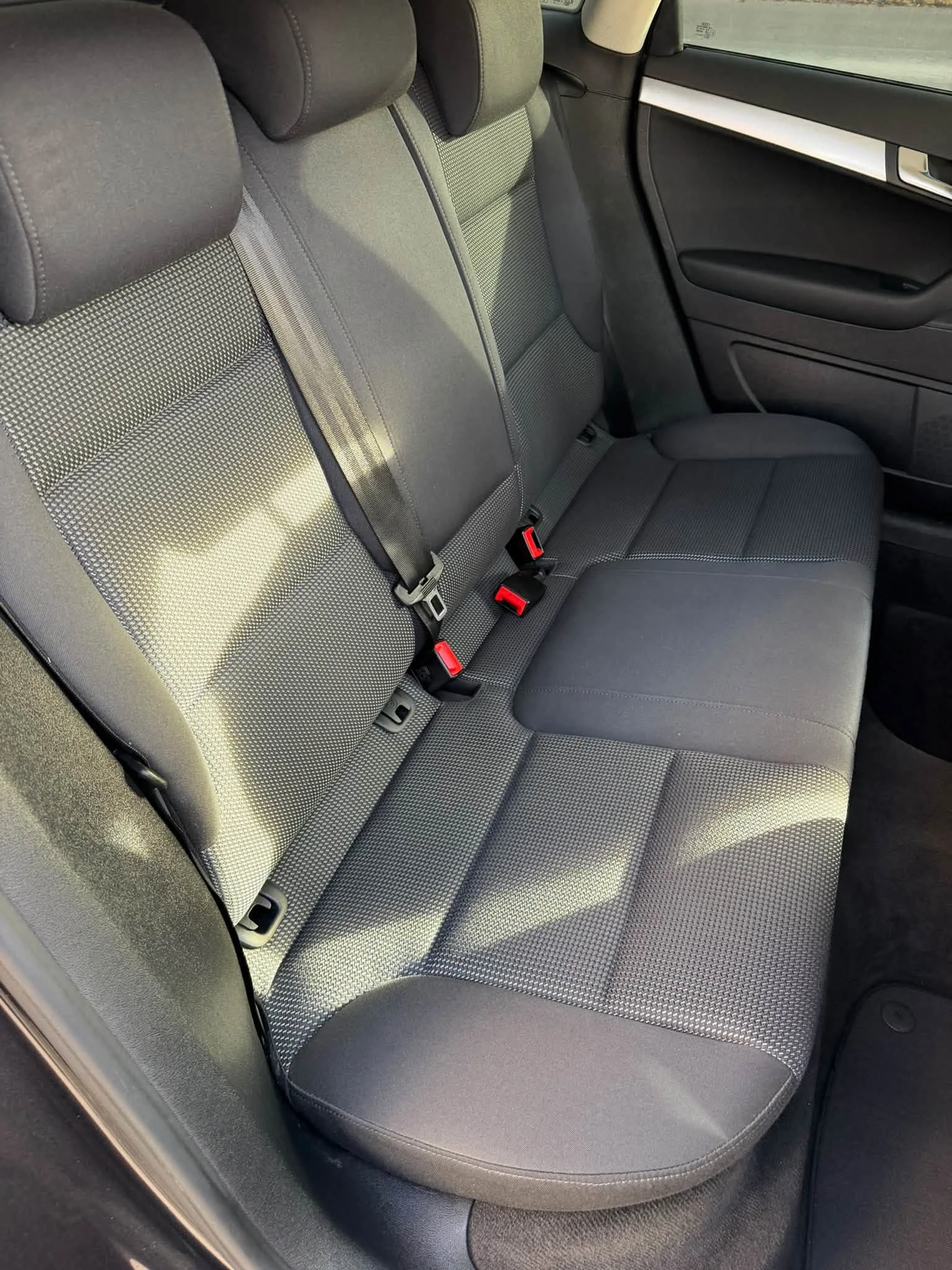 Audi A3 2.0TDI/140/DSG/FACELIFT | Mobile.bg � ����������� 12