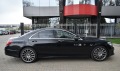 Mercedes-Benz S 350 d*AMG*360*SoftCl*Pano*Обдухване - [7] 