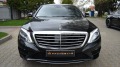 Mercedes-Benz S 350 d*AMG*360*SoftCl*Pano*Обдухване - [3] 