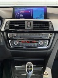 BMW 430 M-Пакет HEAD UP - изображение 10