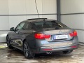 BMW 430 M-Пакет HEAD UP - [6] 