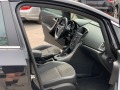 Opel Astra 1.4 BENZ/GAS - [14] 