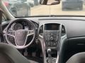 Opel Astra 1.4 BENZ/GAS - изображение 10