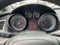 Opel Astra 1.4 BENZ/GAS - [12] 