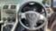 Обява за продажба на Toyota Auris 2.0 D-4D ~11 лв. - изображение 7