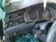 Обява за продажба на VW Passat 2.0TDI ~ 147 лв. - изображение 8