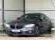 Обява за продажба на BMW 430 M-Пакет HEAD UP ~40 990 лв. - изображение 1