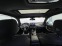 Обява за продажба на BMW 430 M-Пакет HEAD UP ~40 990 лв. - изображение 10