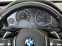 Обява за продажба на BMW 430 M-Пакет HEAD UP ~40 990 лв. - изображение 7