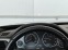 Обява за продажба на BMW 430 M-Пакет HEAD UP ~40 990 лв. - изображение 8