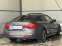 Обява за продажба на BMW 430 M-Пакет HEAD UP ~40 990 лв. - изображение 2