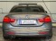 Обява за продажба на BMW 430 M-Пакет HEAD UP ~40 990 лв. - изображение 3