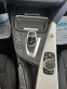 Обява за продажба на BMW 430 M-Пакет HEAD UP ~40 990 лв. - изображение 11