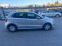 Обява за продажба на VW Polo 1.2I НОВ ВНОС ~8 500 лв. - изображение 3