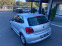 Обява за продажба на VW Polo 1.2I НОВ ВНОС ~8 500 лв. - изображение 6