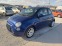 Обява за продажба на Fiat 500 1.2i АВТОМАТИК ~9 500 лв. - изображение 2