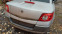 Обява за продажба на Renault Megane 1.9 Dci ~11 лв. - изображение 2