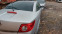 Обява за продажба на Renault Megane 1.9 Dci ~11 лв. - изображение 1