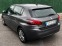 Обява за продажба на Peugeot 308 ГАРАНЦИЯ 1.5BlueHDi EAT8 162000км ~25 800 лв. - изображение 3