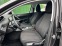 Обява за продажба на Peugeot 308 ГАРАНЦИЯ 1.5BlueHDi EAT8 162000км ~26 500 лв. - изображение 11