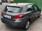 Обява за продажба на Peugeot 308 ГАРАНЦИЯ 1.5BlueHDi EAT8 162000км ~26 500 лв. - изображение 5