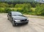 Обява за продажба на BMW 120 120 d 163 ps ~6 699 лв. - изображение 2