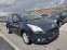 Обява за продажба на Peugeot 5008 HDI Evro 5  ~6 400 лв. - изображение 2