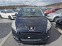 Обява за продажба на Peugeot 5008 HDI Evro 5  ~6 400 лв. - изображение 1