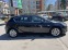 Обява за продажба на Opel Astra 1.4 BENZ/GAS ~11 800 лв. - изображение 6