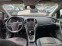 Обява за продажба на Opel Astra 1.4 BENZ/GAS ~11 800 лв. - изображение 8